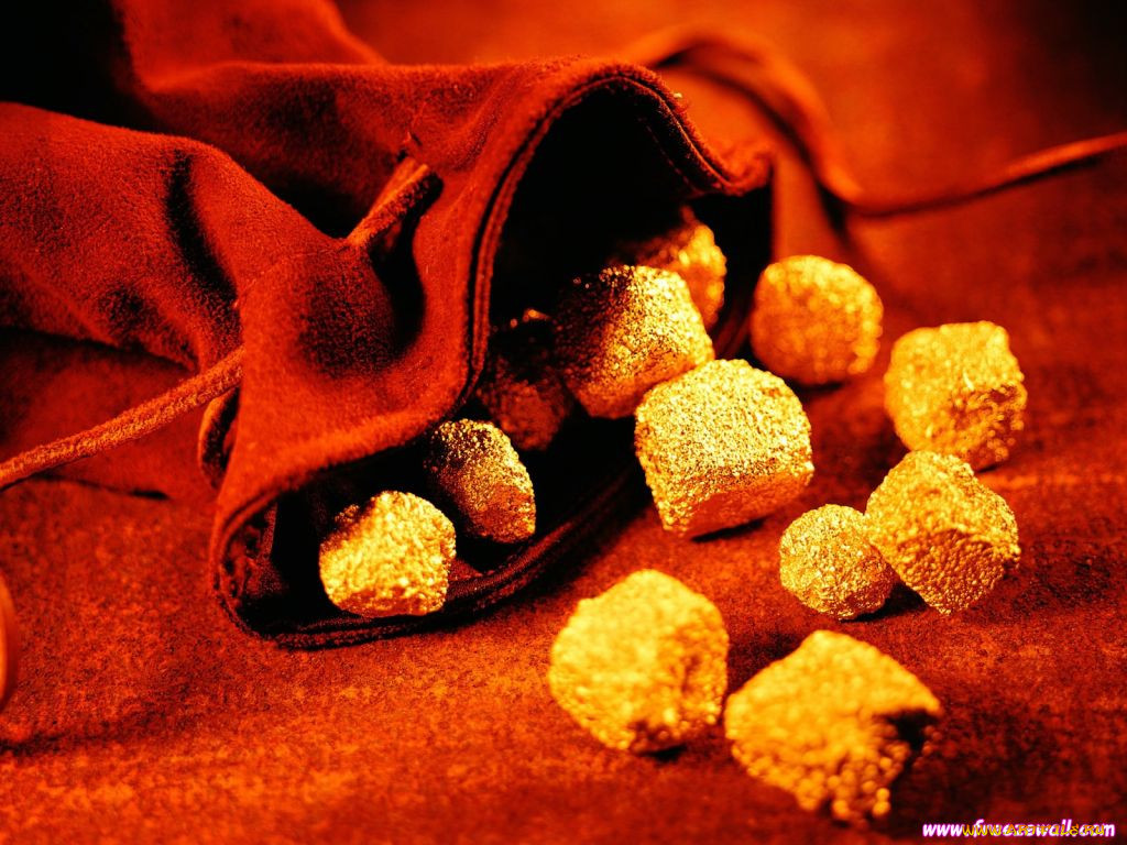 gold, , , , 